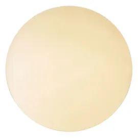 Deko-Light Kugelleuchte Stehleuchte, E27, 836931,