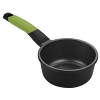 Orbegozo Bra Prior Kasserolle 16,5 cm rund