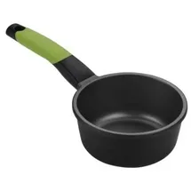 Orbegozo Bra Prior Kasserolle 16,5 cm rund