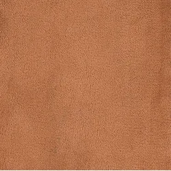 Wohndecke IRISETTE "Relax 8900", gelb (safran), B:150cm L:200cm, Wohndecken, kuschelig weich und pflegeleicht