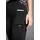 fayn sports Caprileggings eng schwarz 54