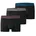 Multipacks bunt 9 3er Pack