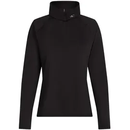 O'Neill Hydrowick Fleece Sweatshirt Schwarz M
