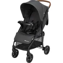 Bebeconfort Misty Mineral Graphite