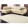 sit&more Eckcouch L-förmig beige 2-Sitzer