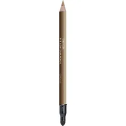 Babor Make-up Eye Contour Pencil 02 Brown 1 g
