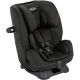 Graco SlimFit R129