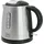 Melitta Prime Aqua mini Top 1018-03 edelstahl-optik
