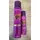 Goldwell Sprühgold Classic Haarspray 600 ml