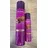 Goldwell Sprühgold Classic Haarspray 600 ml