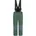 Skihose 170