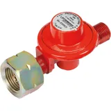 Rothenberger Druckregler 030925E 4 bar
