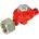 Druckregler 030925E 4 bar