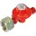 Rothenberger Druckregler 030925E 4 bar