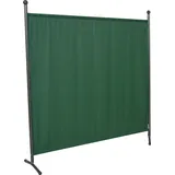 Angerer Stellwand