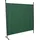 Angerer Stellwand 178x178cm