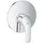 Grohe Eurosmart Brausearmatur Chrom