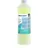 baycinex® Beckenrandreiniger 1 l