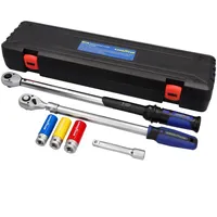 Goodyear Radwechselset, 6tlg