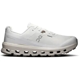 On Cloudvista 2 Waterproof Herren Ice / Pearl 47