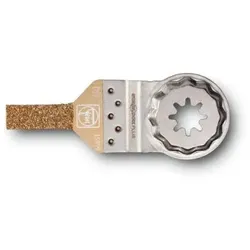 Fein Hartmetall-Feile | Starlock Plus