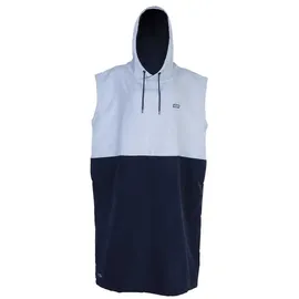 ION Poncho Dark Blue S