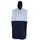 ION Poncho Dark Blue S