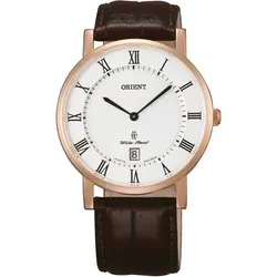 Orient  Uhr FGW0100EW0  in, Einheitsgrösse