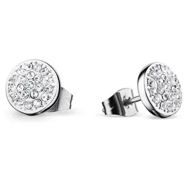 BERING Arctic Symphony Silber 414Sparkle-708