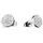 BERING Arctic Symphony Silber 414Sparkle-708