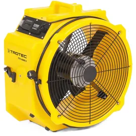 Trotec TTV 4500 S Bodenventilator