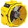 Trotec TTV 4500 S Bodenventilator