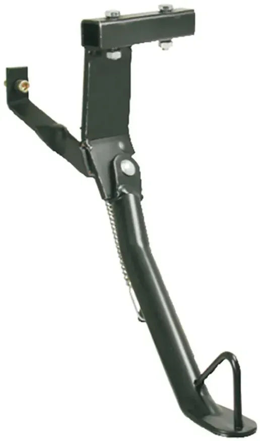 Rms Aprilia Sr50 2000 Seitenständer - Black - One Size