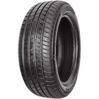 Bridgestone Alenza 001 235/55 R19 101V