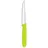HENDI Tomatenmesser 21,4 cm Grün