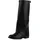 VAN HILL 841788 Damen Schwarz 37