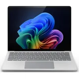 Microsoft Surface Laptop 7 15" Intel Core Ultra 5 238V 32 GB RAM 512 GB SSD Platin