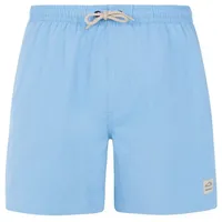 Protest Prtwyton Herren blau - M
