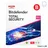 BitDefender Total Security 2026 Multi Device 1-3 Jahre ESD