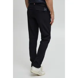 FQ1924 Jogginghose Regular Schwarz S