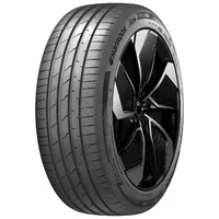 Hankook iON evo IK01 XL NF0