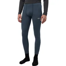 Jack Wolfskin Infinite Light Pants M Blau XL