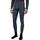 Jack Wolfskin Infinite Light Pants M Blau XL