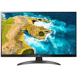 LG Monitor 27"