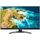 LG Monitor 27"