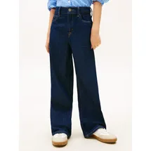 Tommy Hilfiger Mabel Rinse Blau 176