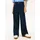 Tommy Hilfiger Mabel Rinse Blau 176