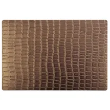 APS 6er Set Tischset 45 x 30 cm,