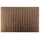 APS 6er Set Tischset 45 x 30 cm,