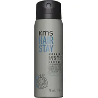 KMS California KMS HairStay Working Hairspray 75 ml